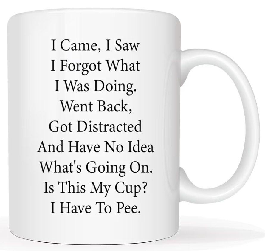 Design for shirts, tote-bags, garden flags, cups, etc.